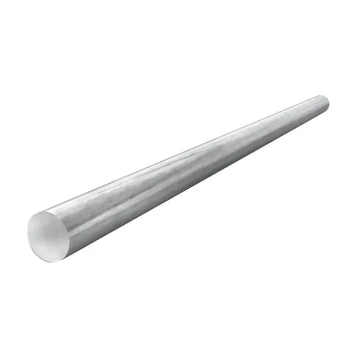 Стенка портальная СТ 1