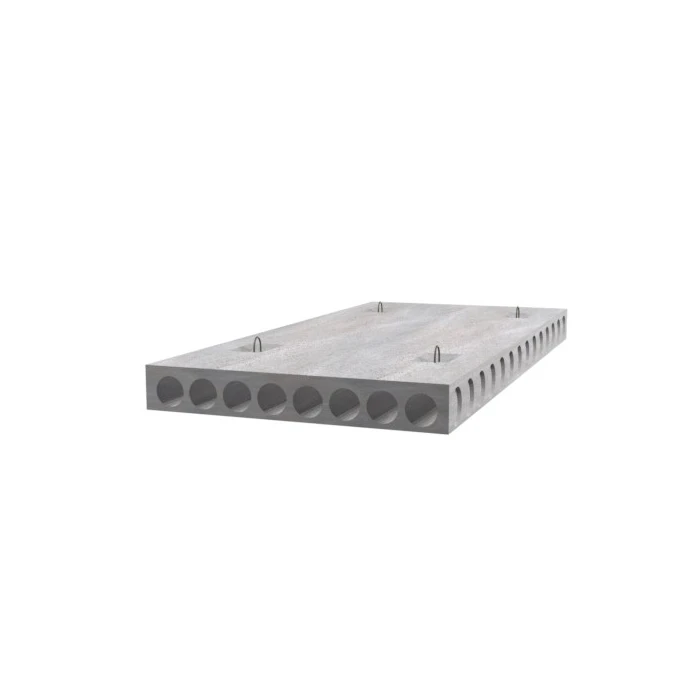 Плита перекрытия НВ 41.12-22