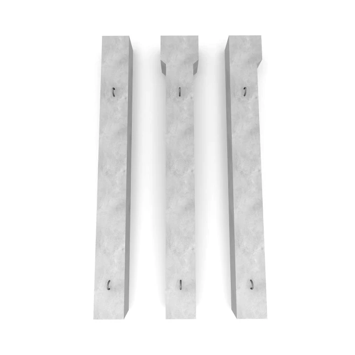 Колонна железобетонная К3а-2-2